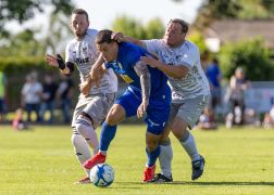 Muenchenbernsdorf FC Carl Zeiss Jena 20062025 13